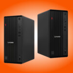 Lenovo-launches-new-ThinkCentre-PC-in-more-countries-with-Radeon.jpg