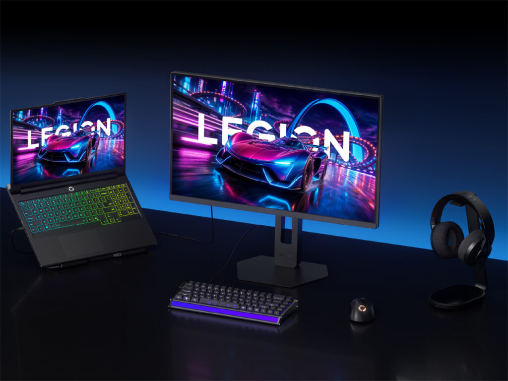 Lenovo-launches-new-affordable-Legion-gaming-monitor-with-320Hz-refresh.jpg