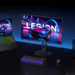 Lenovo-launches-new-affordable-Legion-gaming-monitor-with-320Hz-refresh.jpg