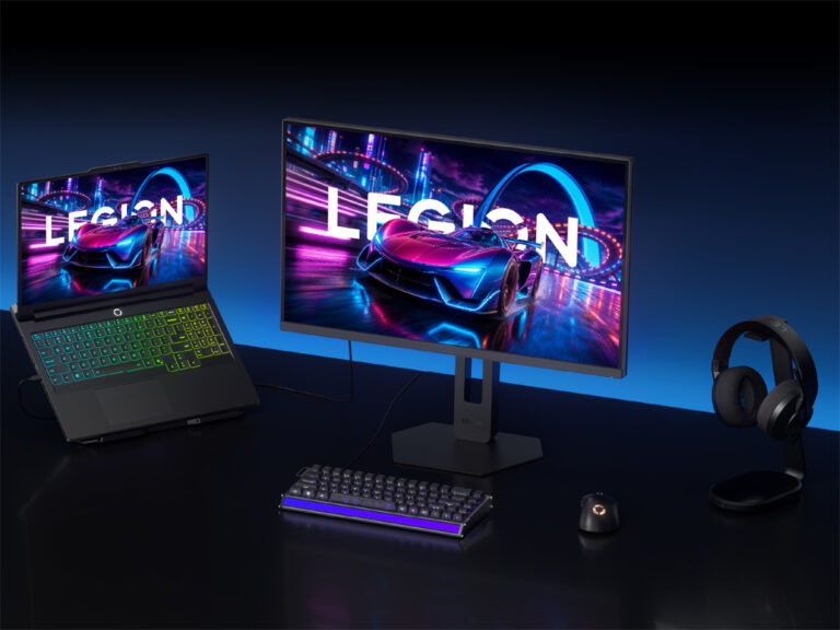 Lenovo-launches-new-affordable-Legion-gaming-monitor-with-320Hz-refresh.jpg