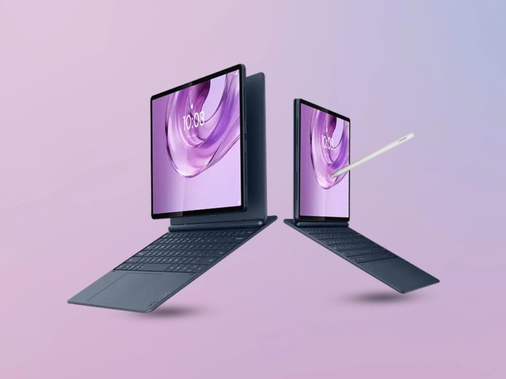 Lenovos-flagship-Android-tablet-with-Snapdragon-8-Elite-and-4K.jpg