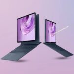 Lenovos-flagship-Android-tablet-with-Snapdragon-8-Elite-and-4K.jpg