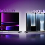 MacBook-Pro-Mini-LED-and-OLED-Buying-Guide-Every-Difference.jpg