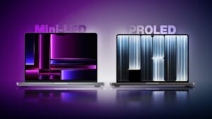 MacBook-Pro-Mini-LED-and-OLED-Buying-Guide-Every-Difference.jpg