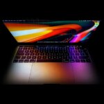 MacBook-Pro-OLED-to-help-boost-shipments-of-premium-displays.jpg