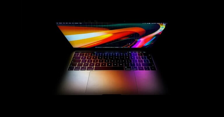 MacBook-Pro-OLED-to-help-boost-shipments-of-premium-displays.jpg