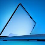 MacBook-Pro-OLED-wont-have-M7-chip-until-late-2027.jpg
