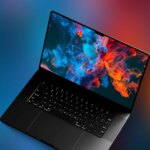 MacBook-Pro-review-Entry-level-model-gets-new-design-sooner-than.jpg