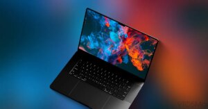 MacBook-Pro-review-Entry-level-model-gets-new-design-sooner-than.jpg