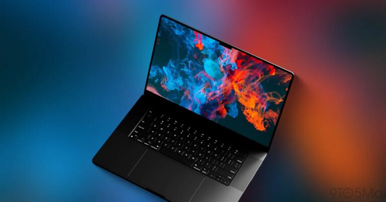 MacBook-Pro-review-Entry-level-model-gets-new-design-sooner-than.jpg
