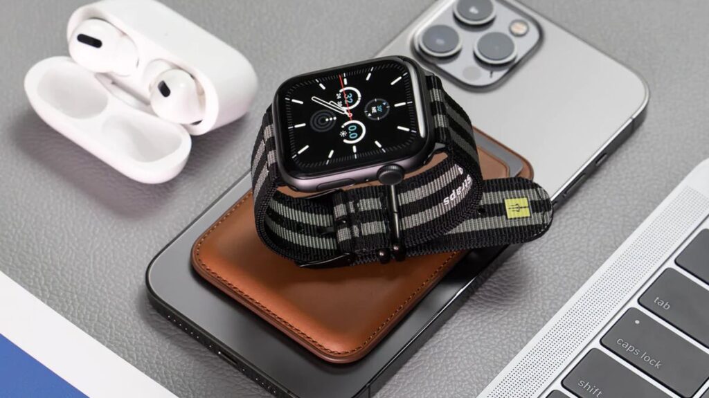 MacRumors-Giveaway-Win-an-Apple-Watch-Series-12-and-a.jpg