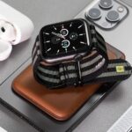 MacRumors-Giveaway-Win-an-Apple-Watch-Series-12-and-a.jpg
