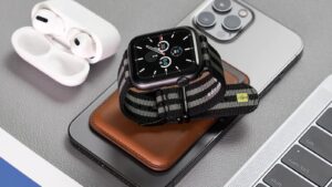 MacRumors-Giveaway-Win-an-Apple-Watch-Series-12-and-a.jpg