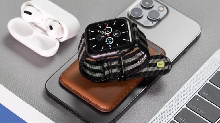 MacRumors-Giveaway-Win-an-Apple-Watch-Series-12-and-a.jpg