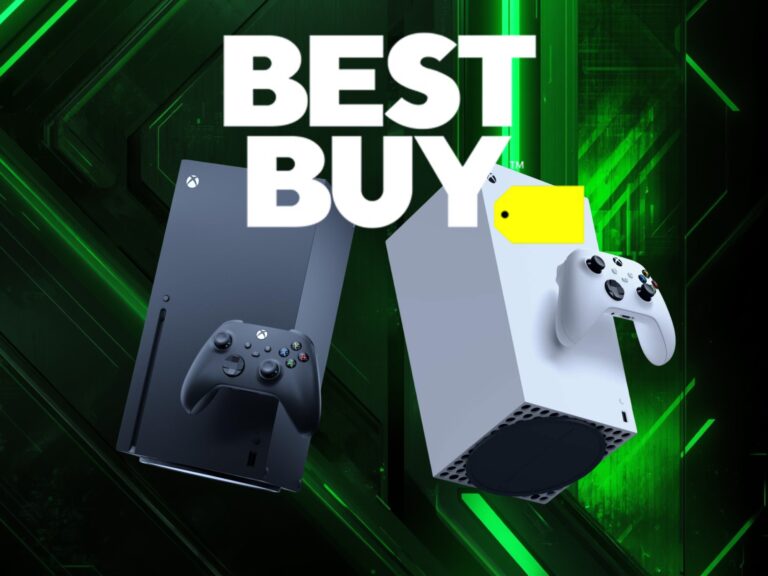 Microsoft-is-asking-Xbox-console-owners-to-sell-used-Series.jpg