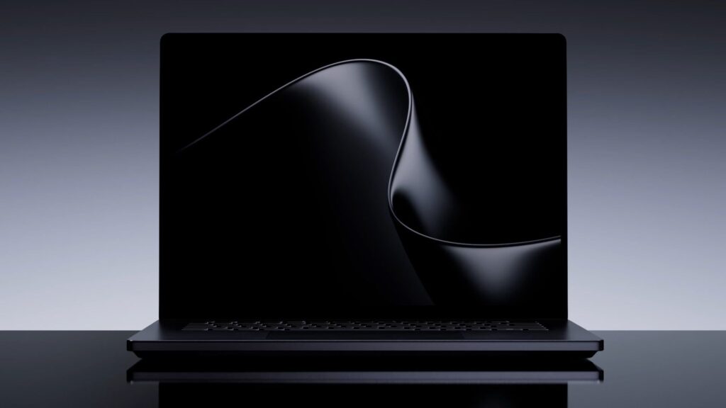 Microsoft-launches-2599-Surface-Laptop-Ultra-to-take-on-MacBook.jpg