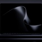 Microsoft-launches-2599-Surface-Laptop-Ultra-to-take-on-MacBook.jpg