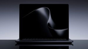 Microsoft-launches-2599-Surface-Laptop-Ultra-to-take-on-MacBook.jpg