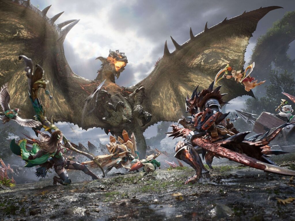 Monster-Hunter-Outlanders-Launch-Guide-and-Tips-for-Beginners.jpg