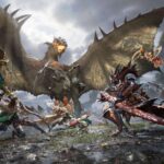 Monster-Hunter-Outlanders-Launch-Guide-and-Tips-for-Beginners.jpg