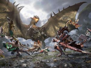 Monster-Hunter-Outlanders-Launch-Guide-and-Tips-for-Beginners.jpg