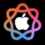More-AI-features-added-to-Pages-Keynote-and-Numbers.jpg