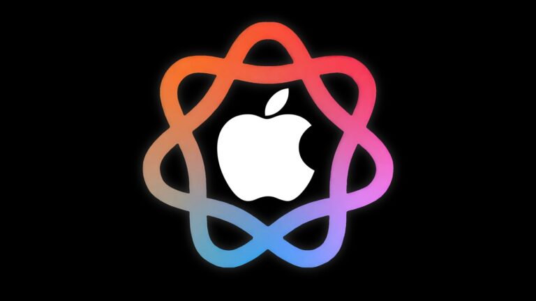 More-AI-features-added-to-Pages-Keynote-and-Numbers.jpg