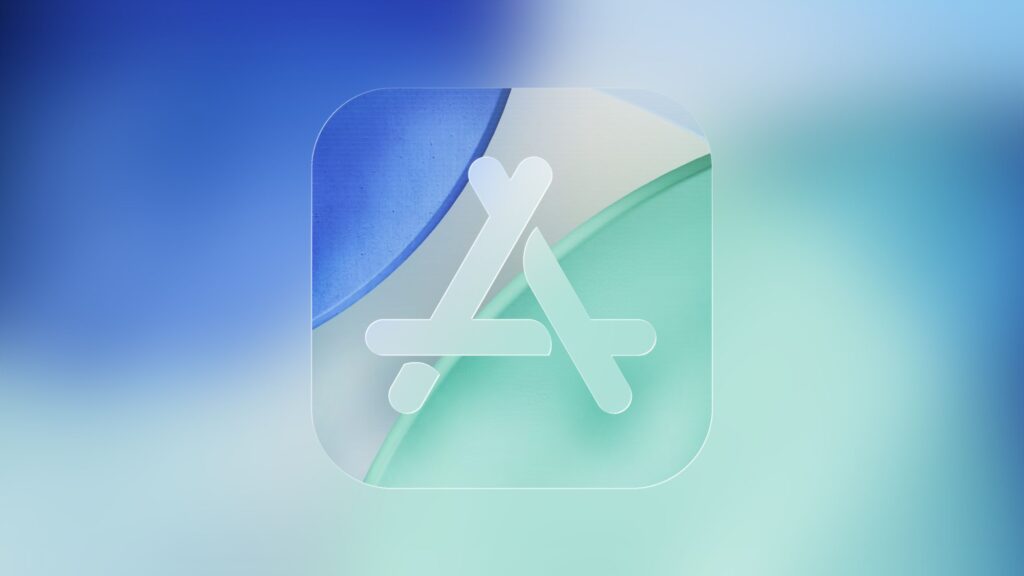 New-App-Store-rules-target-AI-Deepfake-and-Nudify-apps.jpg
