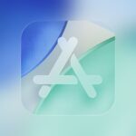 New-App-Store-rules-target-AI-Deepfake-and-Nudify-apps.jpg