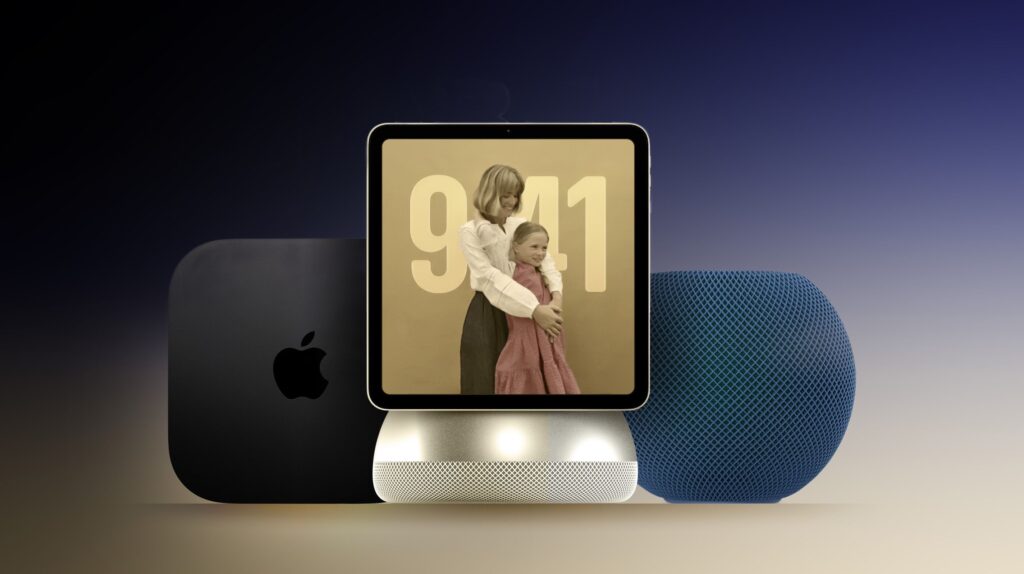 New-Apple-TV-4K-HomeView-and-HomePod-Mini-16-details.jpeg