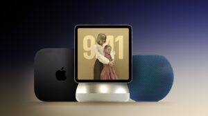 New-Apple-TV-4K-HomeView-and-HomePod-Mini-16-details.jpeg