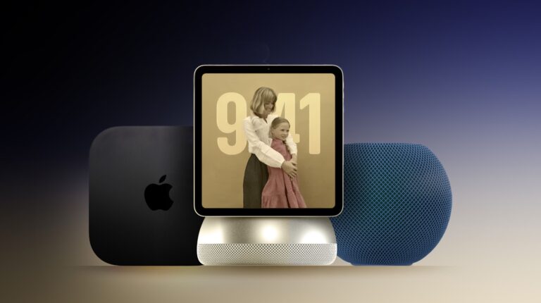 New-Apple-TV-4K-HomeView-and-HomePod-Mini-16-details.jpeg