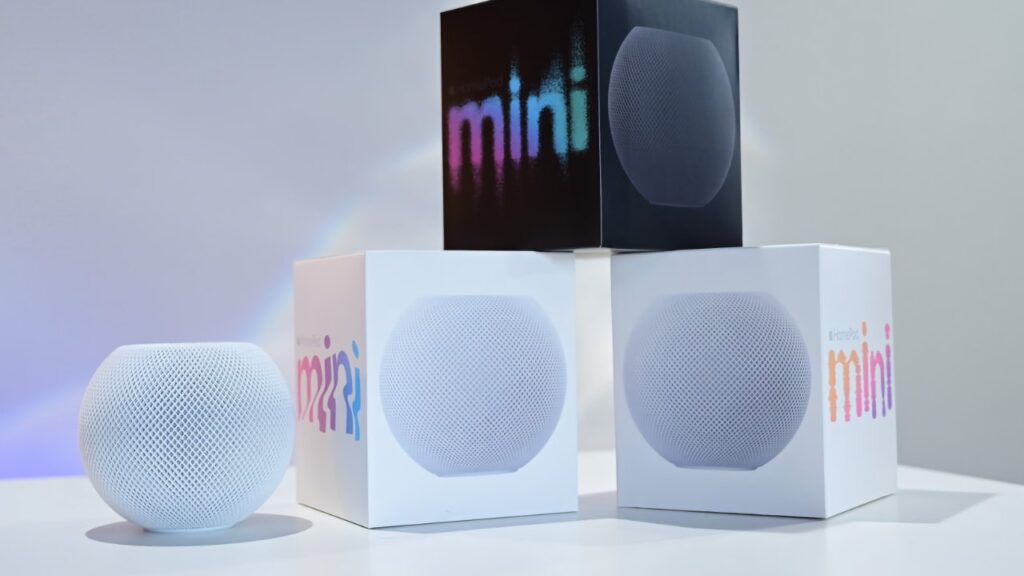 New-HomePod-mini-and-Apple-TV-expected-at-the-October.jpg