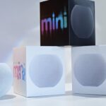 New-HomePod-mini-and-Apple-TV-expected-at-the-October.jpg