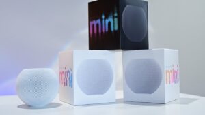 New-HomePod-mini-and-Apple-TV-expected-at-the-October.jpg