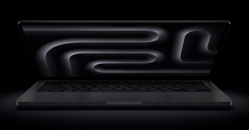 New-M6-Macs-counter-Apples-second-wave-of-price-increases.jpg