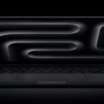 New-M6-Macs-counter-Apples-second-wave-of-price-increases.jpg