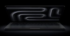 New-M6-Macs-counter-Apples-second-wave-of-price-increases.jpg