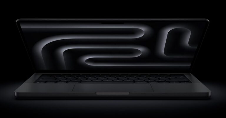 New-M6-Macs-counter-Apples-second-wave-of-price-increases.jpg