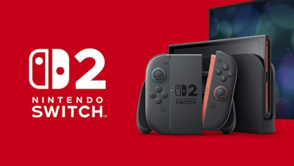 Nintendo-Switch-2-Homebrew-Launcher-Reportedly-Demonstrates-Jailbreak-Apps-Disappearance.jpg