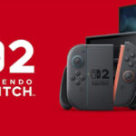 Nintendo-Switch-2-Homebrew-Launcher-Reportedly-Demonstrates-Jailbreak-Apps-Disappearance.jpg