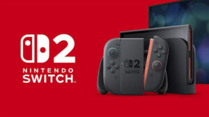 Nintendo-Switch-2-Homebrew-Launcher-Reportedly-Demonstrates-Jailbreak-Apps-Disappearance.jpg