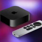 No-one-should-buy-the-299-Apple-TV-4K-but.jpg