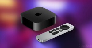 No-one-should-buy-the-299-Apple-TV-4K-but.jpg