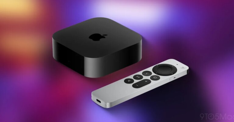 No-one-should-buy-the-299-Apple-TV-4K-but.jpg