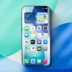 Not-upgrading-to-iPhone-18-Pro-or-Duo-Heres-what.jpg