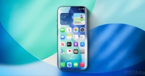 Not-upgrading-to-iPhone-18-Pro-or-Duo-Heres-what.jpg