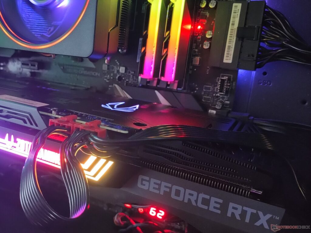 Nvidia-RTX-3090-Performance-Nearly-Doubles-with-Free-GPU-Unlocking.jpg