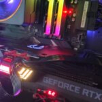 Nvidia-RTX-3090-Performance-Nearly-Doubles-with-Free-GPU-Unlocking.jpg