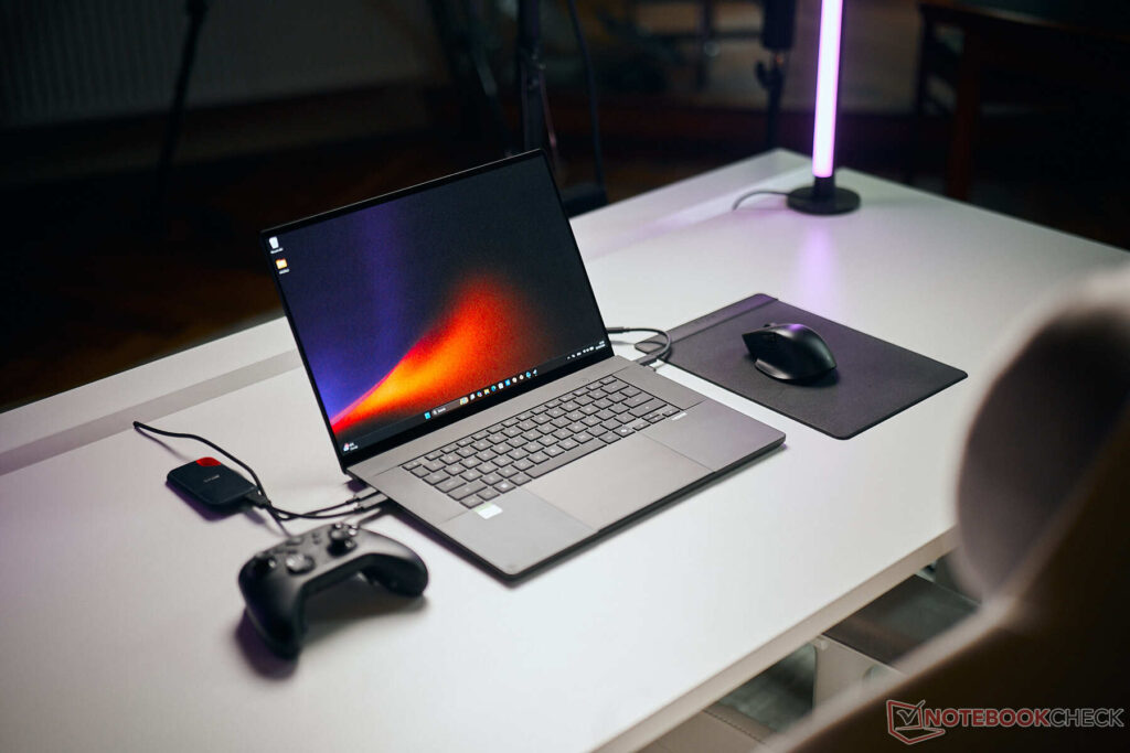 Nvidia-RTX-Spark-–-The-Future-of-Gaming-Laptops.jpg